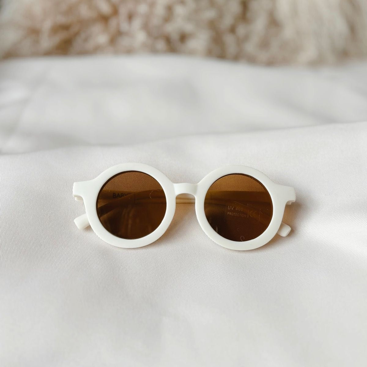 Vintage sunnies