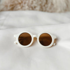 Vintage sunnies