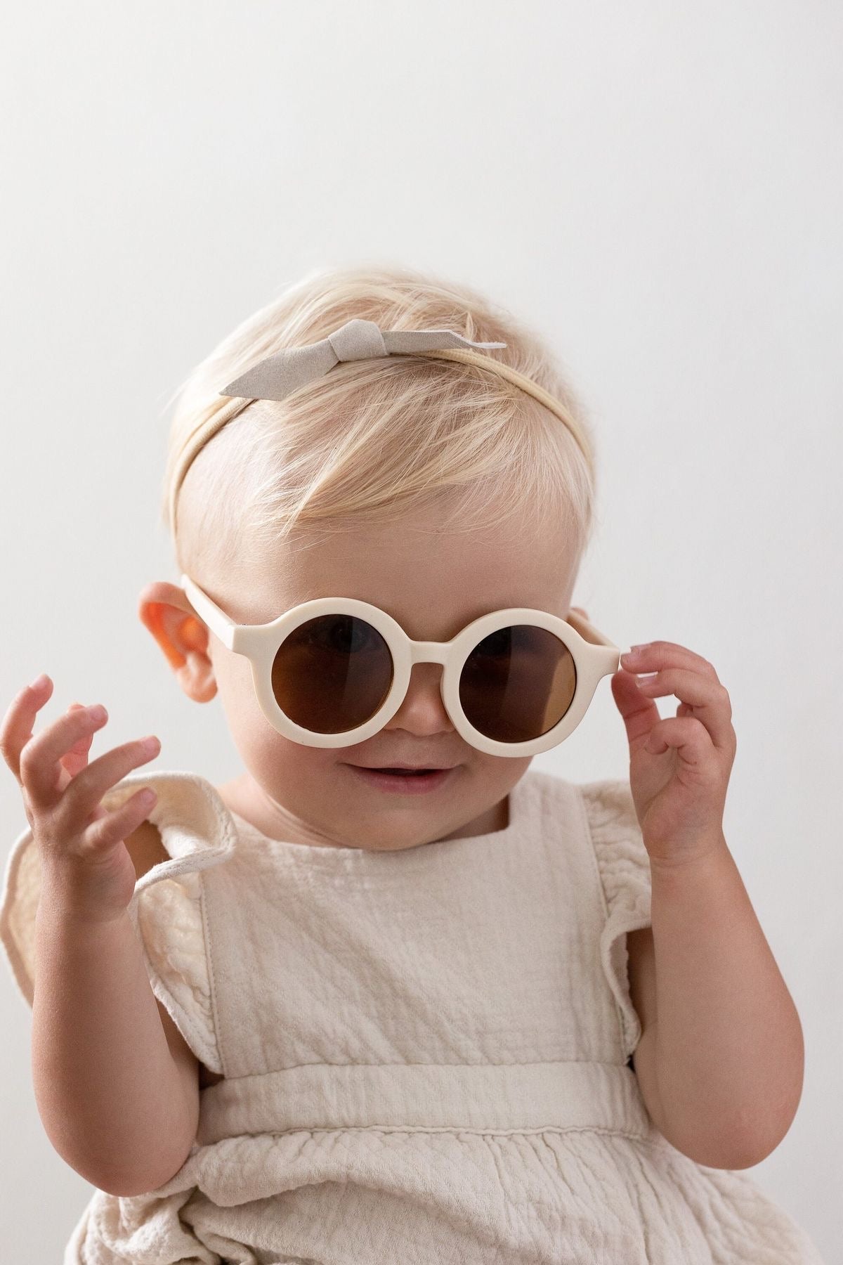 Vintage sunnies