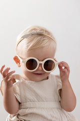 Vintage sunnies