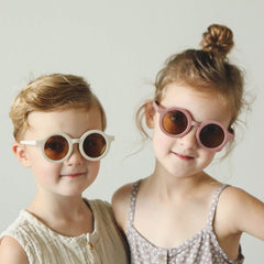 Vintage sunnies