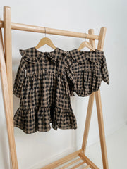 Melissa  dress