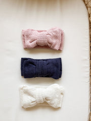 Tessa headband