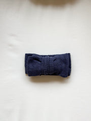Tessa headband