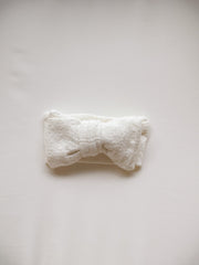 Tessa headband