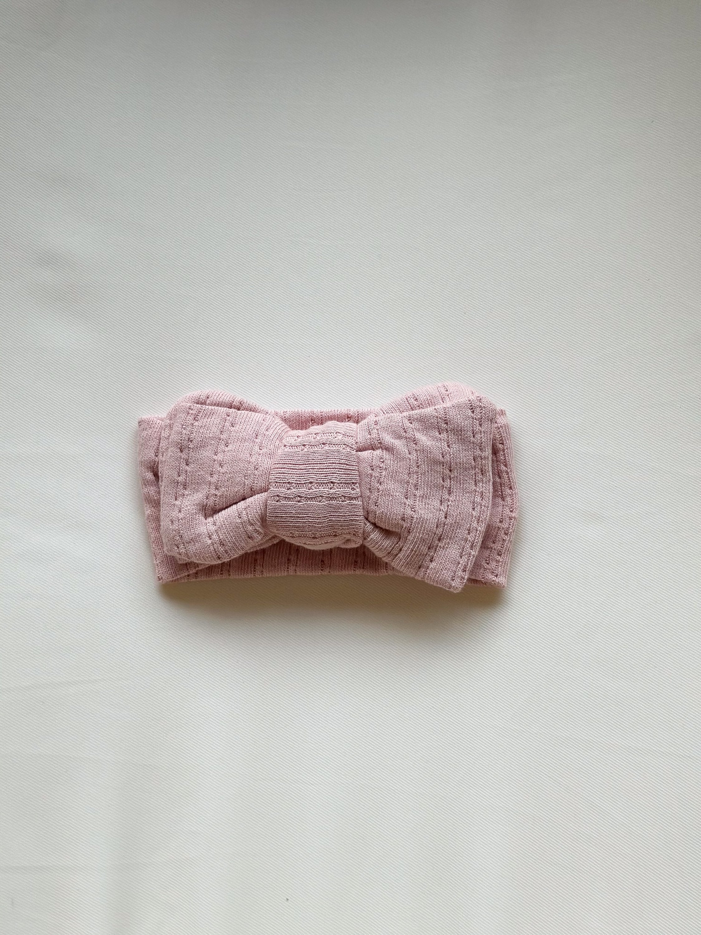 Tessa headband
