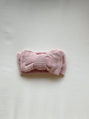 Tessa headband