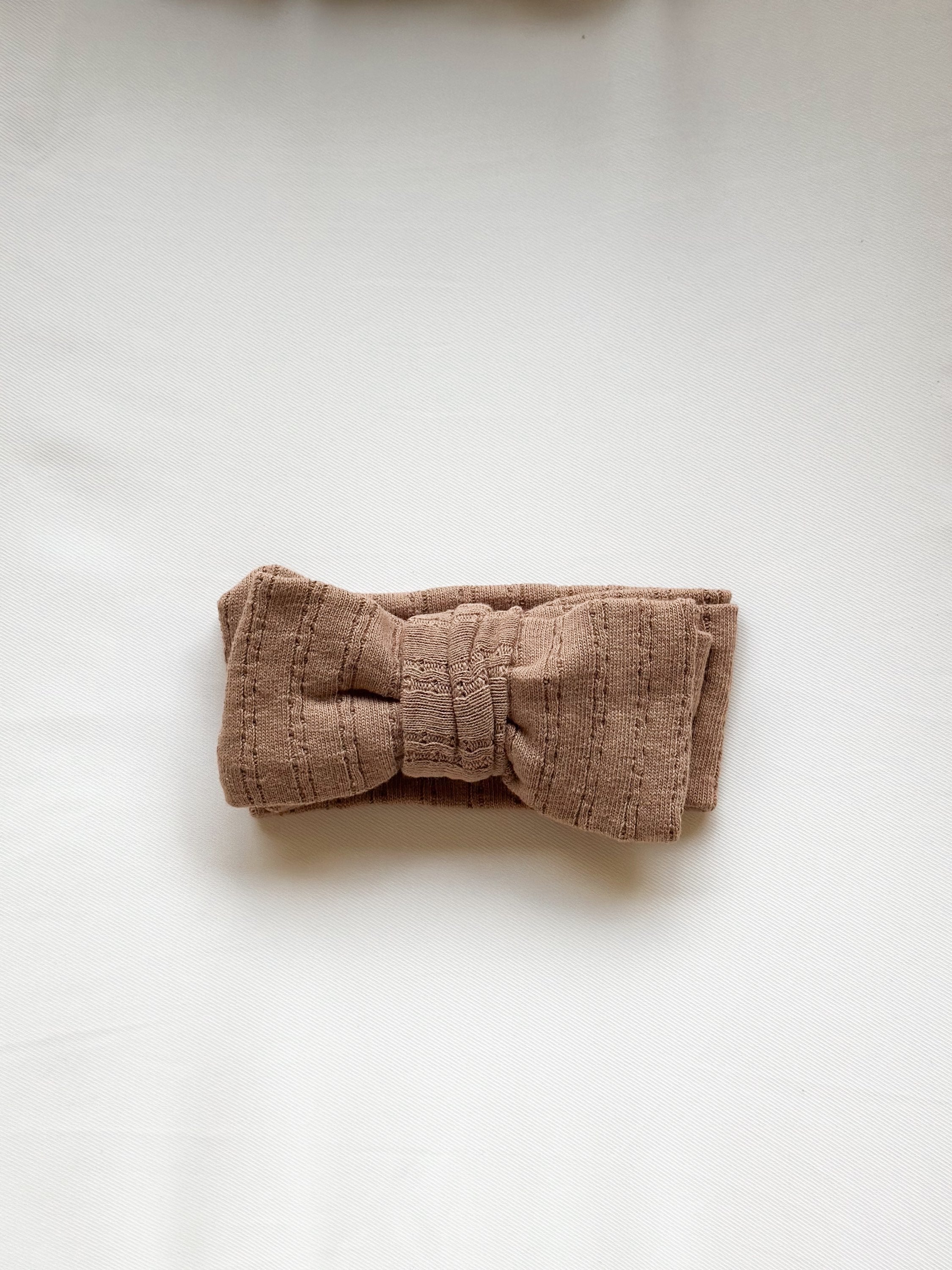 Tessa headband