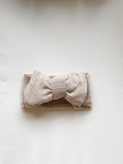 Tessa headband