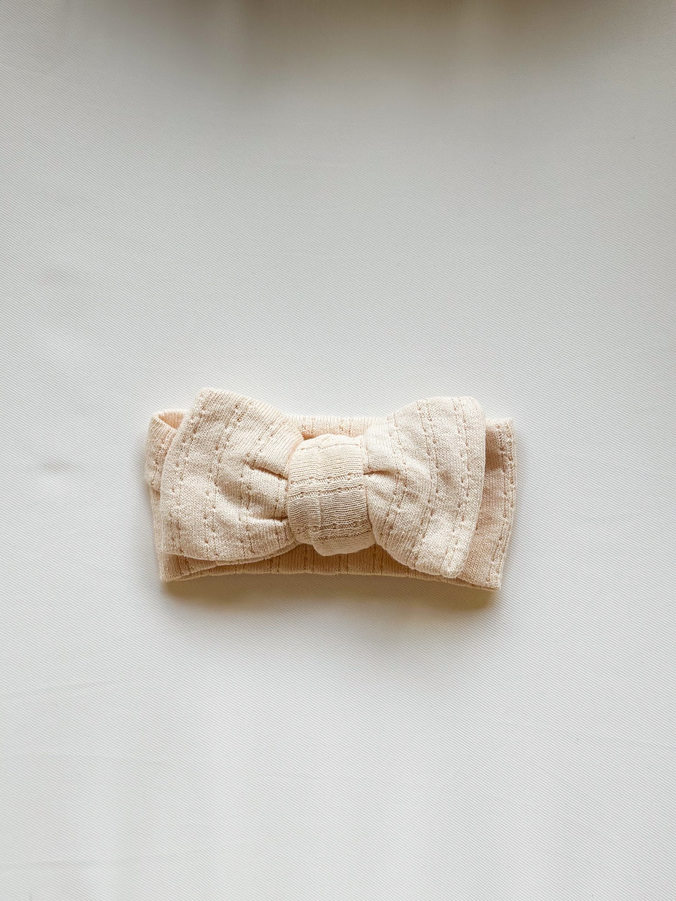 Tessa headband