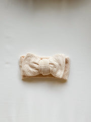 Tessa headband