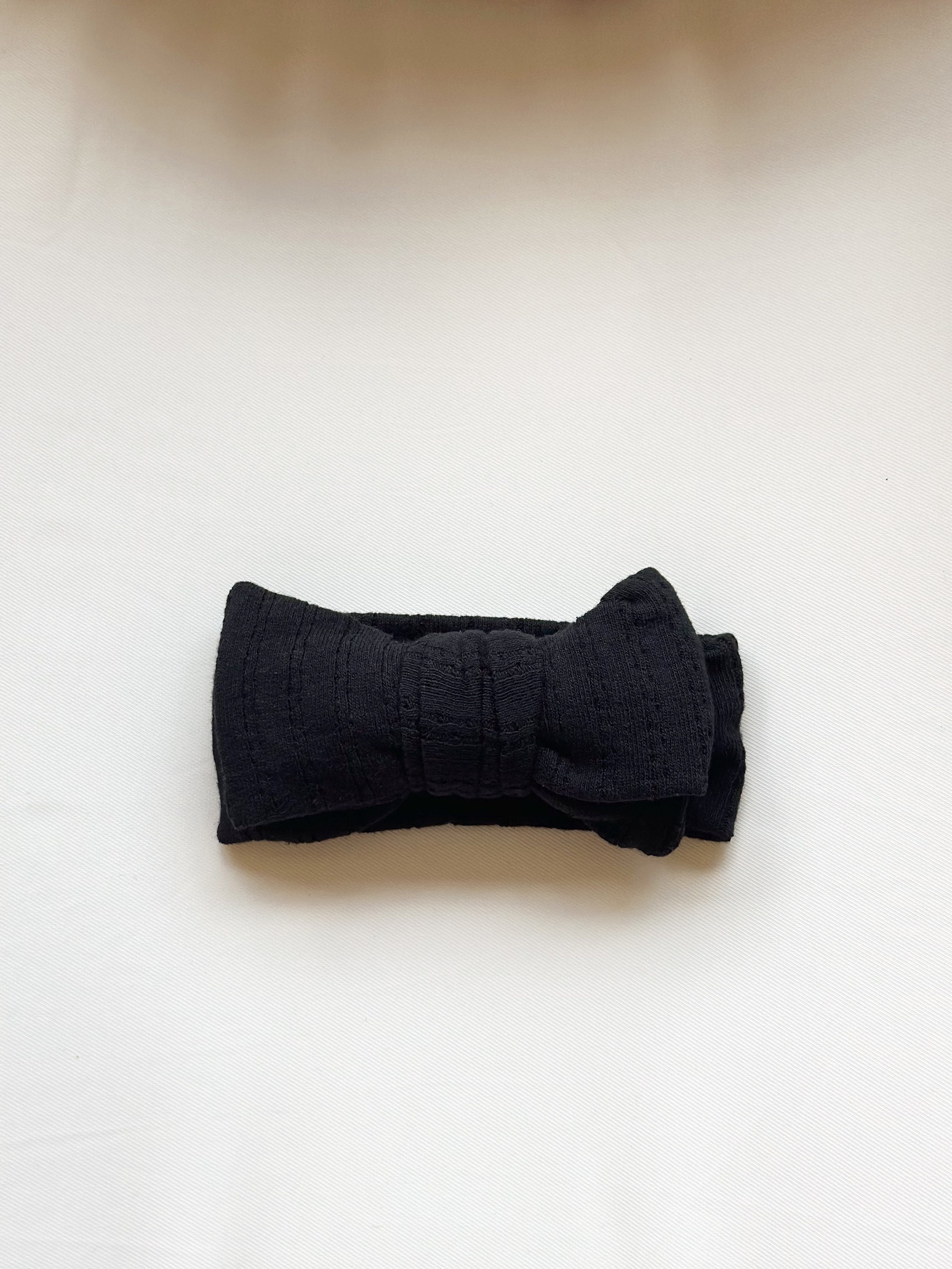 Tessa headband