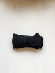 Tessa headband