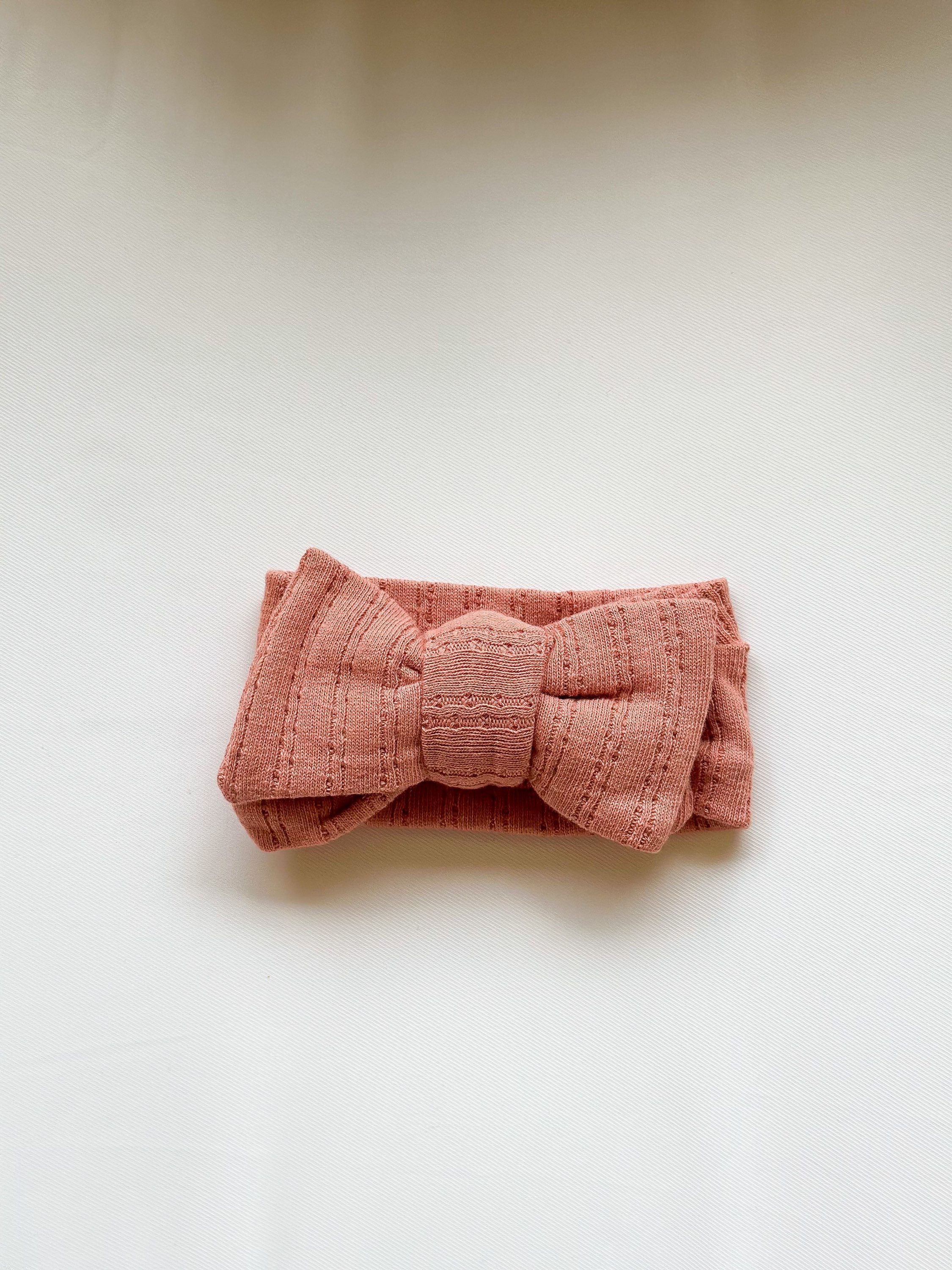 Tessa headband