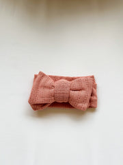Tessa headband