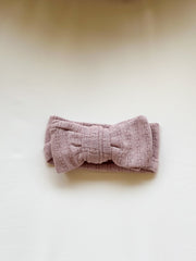 Tessa headband