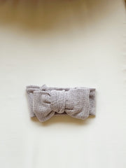 Tessa headband