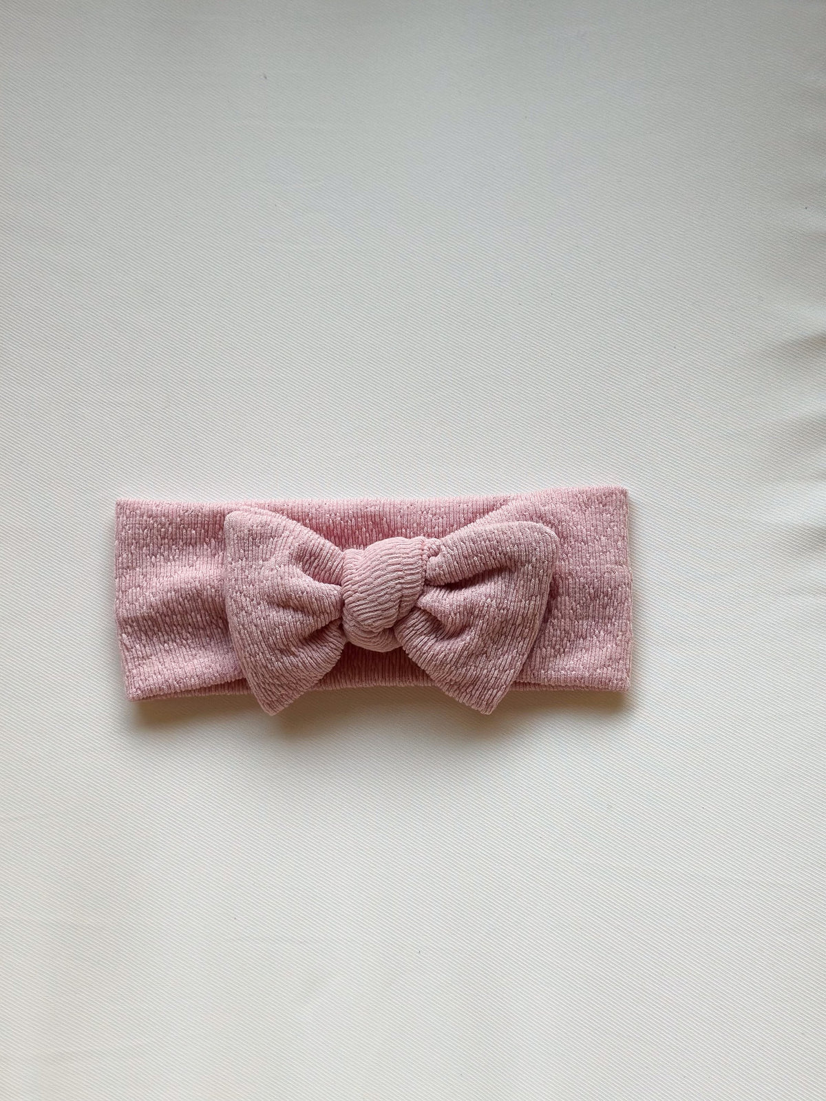 Mabel Headband