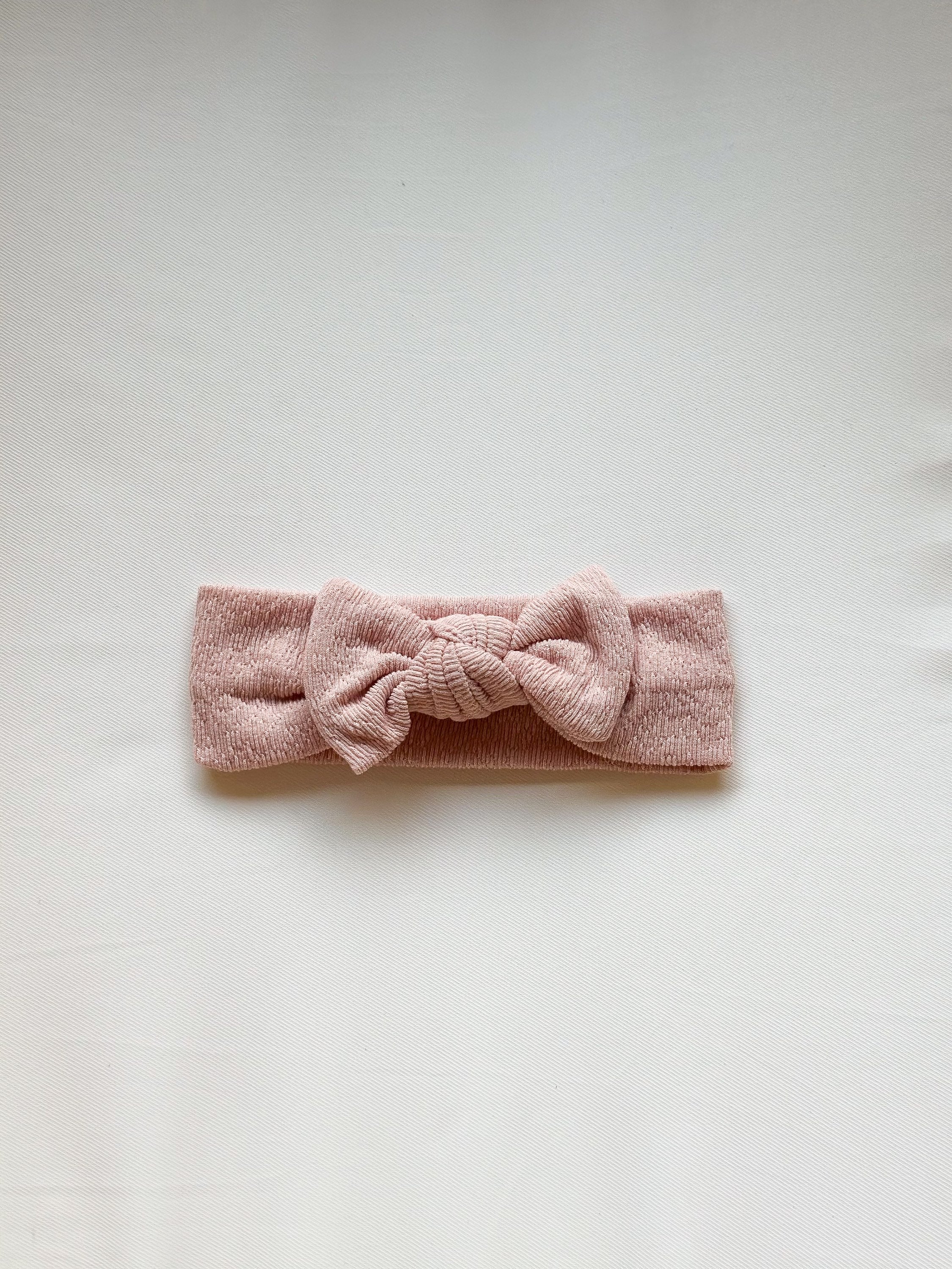Mabel Headband