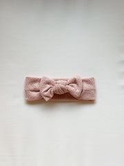 Mabel Headband