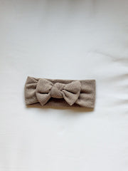 Mabel Headband