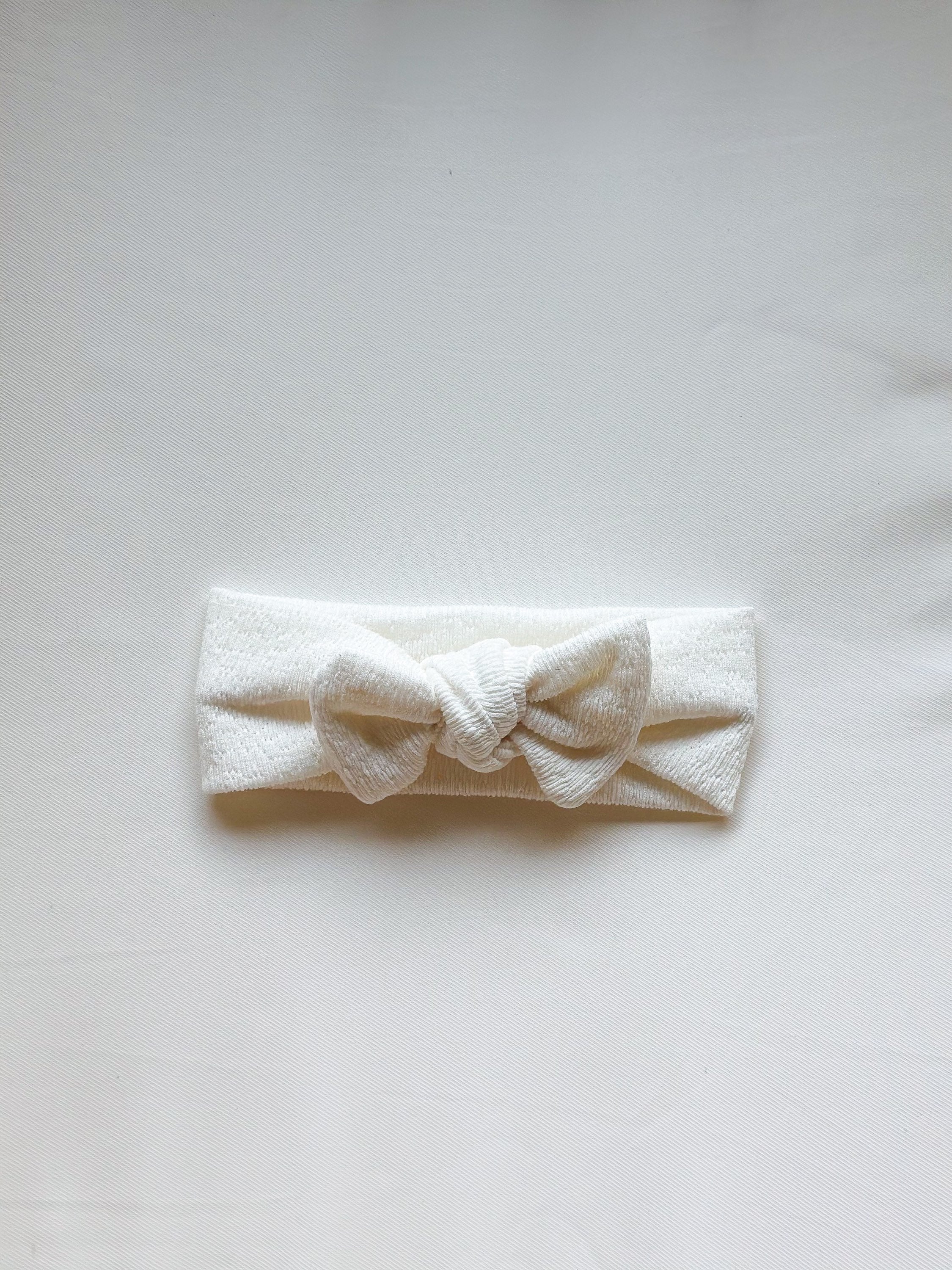 Mabel Headband