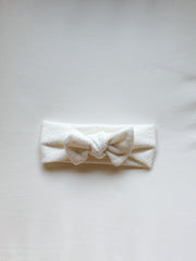Mabel Headband