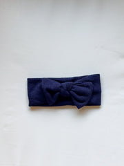 Mabel Headband
