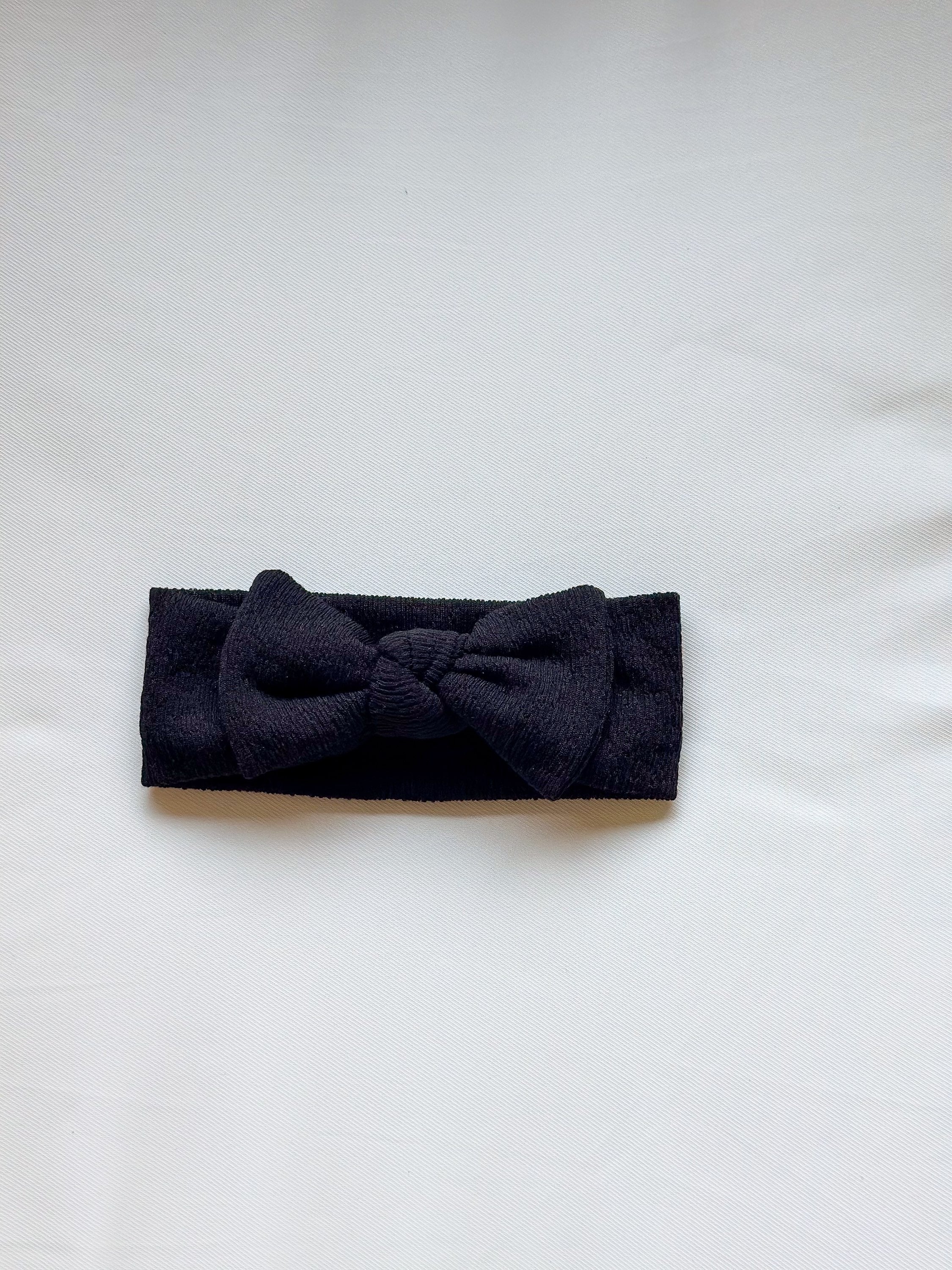 Mabel Headband