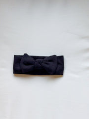 Mabel Headband