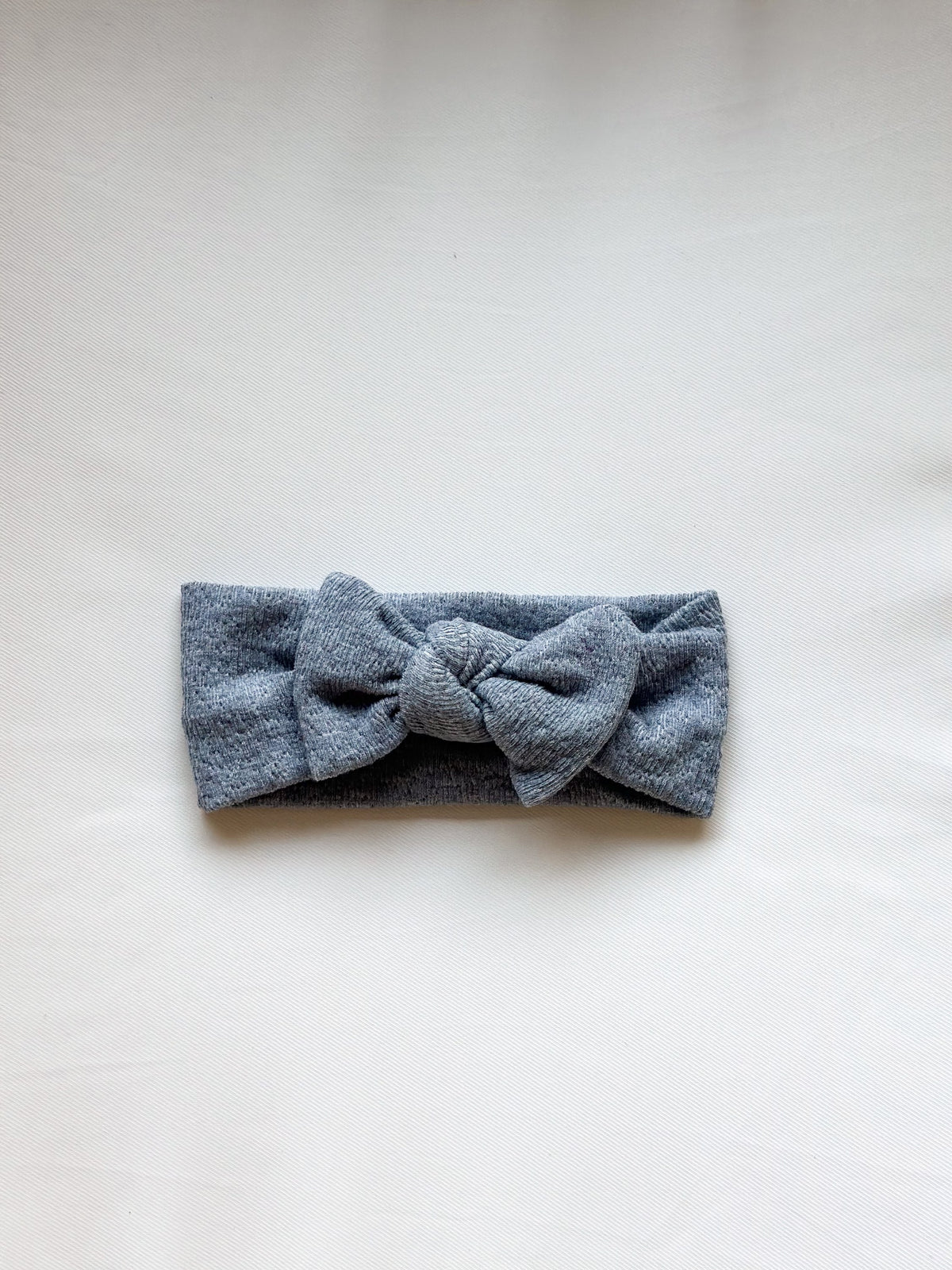 Mabel Headband