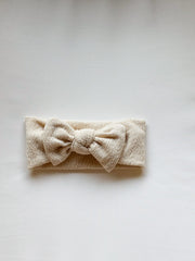 Mabel Headband