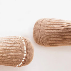 Cozy socks set of 3