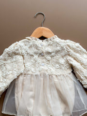 Alba dream dress