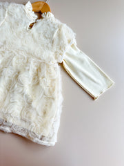 Evelyn frock