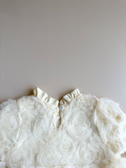 Evelyn frock
