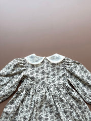 Lillian dress