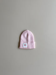 Fruit Beanie