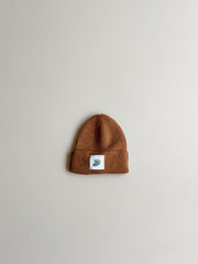 Fruit Beanie