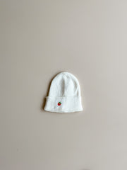 Fruit Beanie