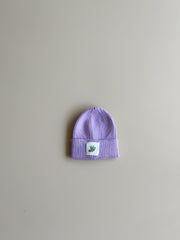 Fruit Beanie