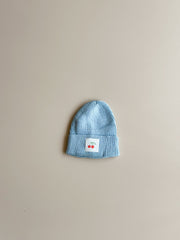 Fruit Beanie