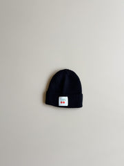 Fruit Beanie