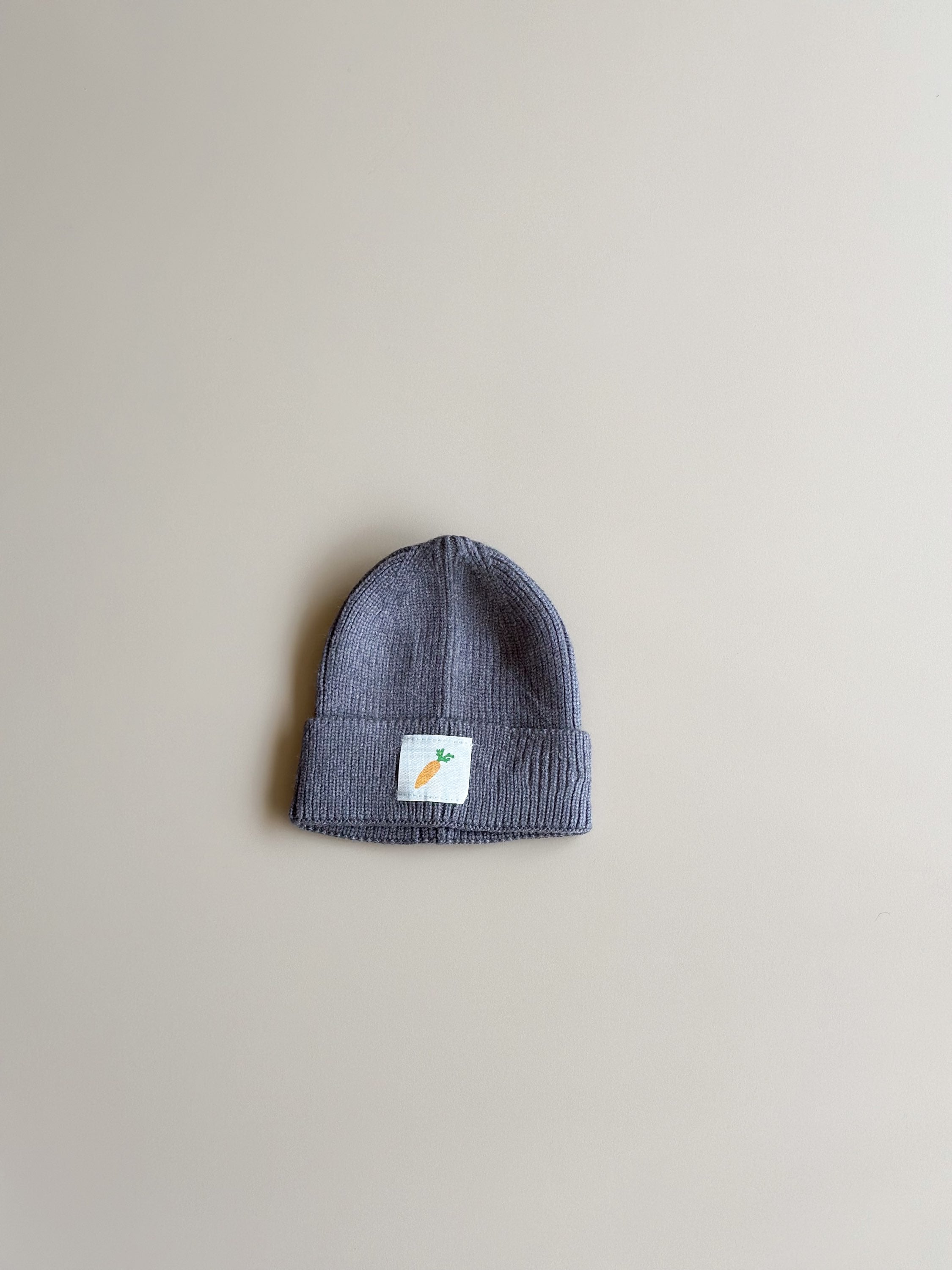 Fruit Beanie