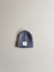 Fruit Beanie