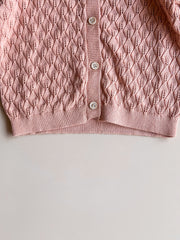Juliet Cardigan