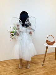 Twilight Tulle Dress