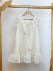 Luna Grace dress