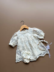 Mia Grace Dress