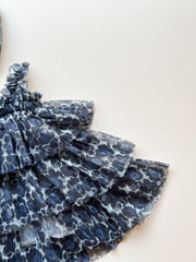 Lunette dress